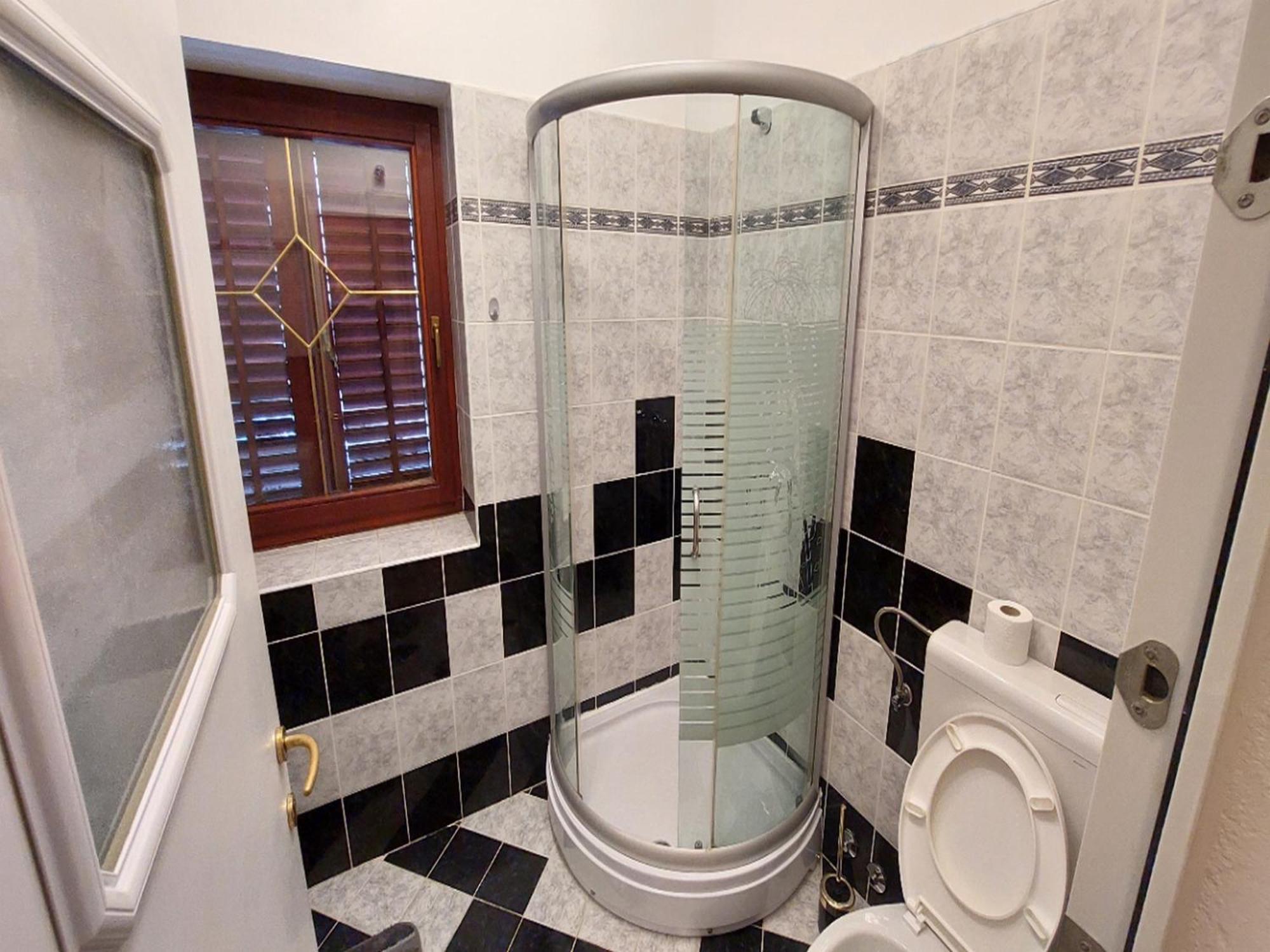 Rooms Argo Cres Cameră foto